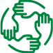 Sustainability First