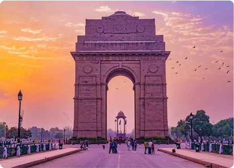 https://ganeshaecosphere.com/New%20Delhi