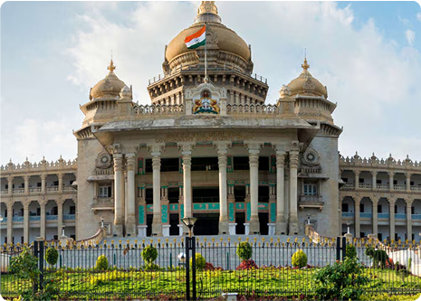 https://ganeshaecosphere.com/Bangalore