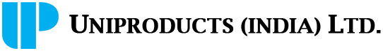 IP