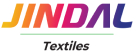 Jindal