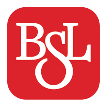 BSL