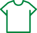 Fashion & Apparel