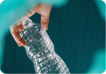 Nationwide Collection & Recycling