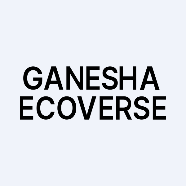 Ganesha 