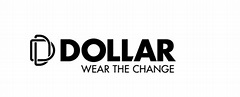 Dollar Global