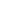 Apparel  Manufacturing
