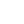 Textile Mills