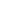 Upholstery